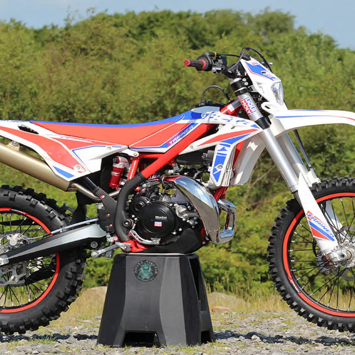 What-s-New-in-the-2022-Beta-X-Trainer-A-Comprehensive-Review Bikerz Kingdom