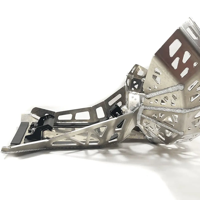 Why-Investing-in-a-Sherco-Bash-Plate-is-Vital-for-Protecting-Your-Bike-and-Enhancing-Performance Bikerz Kingdom