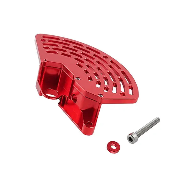 Fork-Disc-Protection Bikerz Kingdom