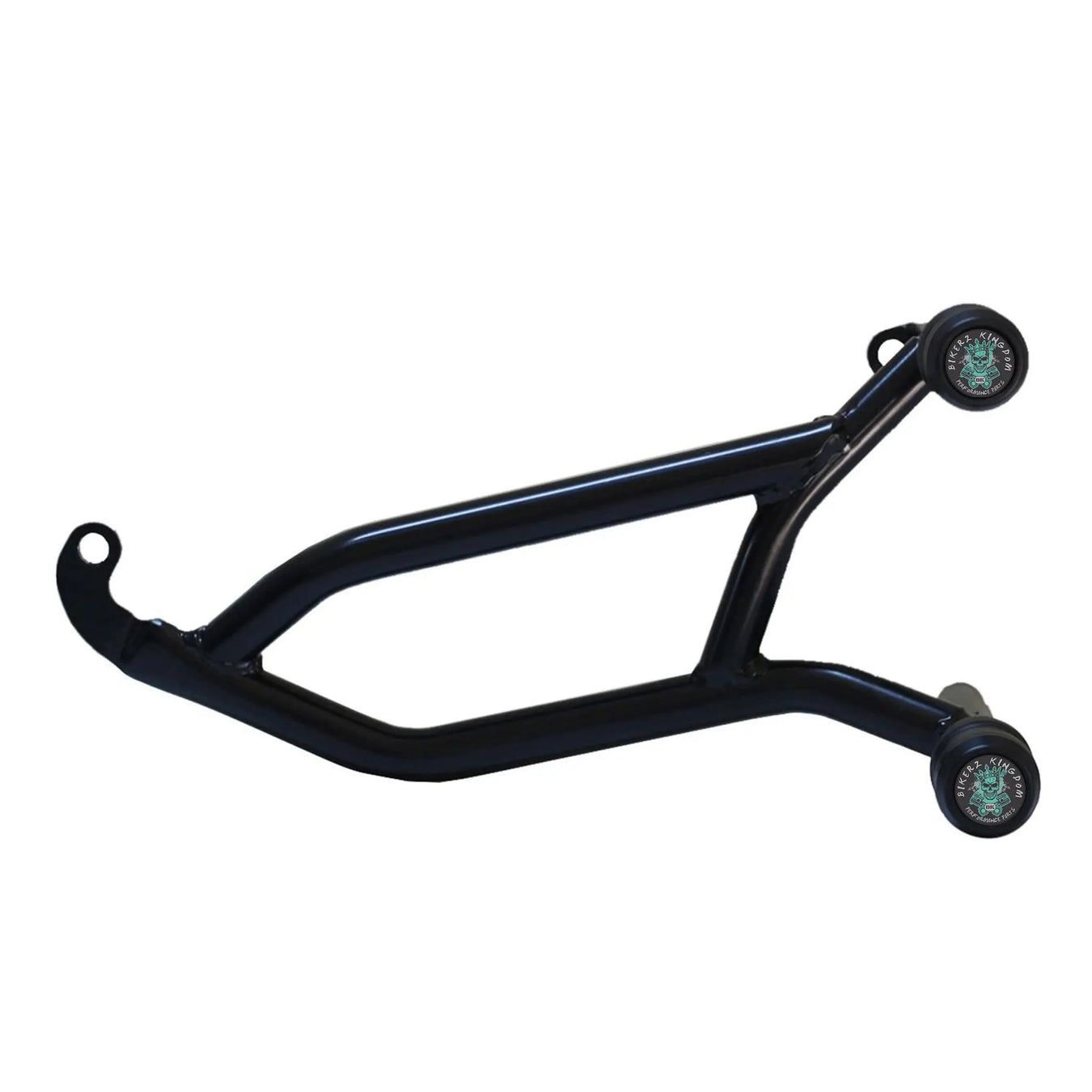 Engine-Guards Bikerz Kingdom