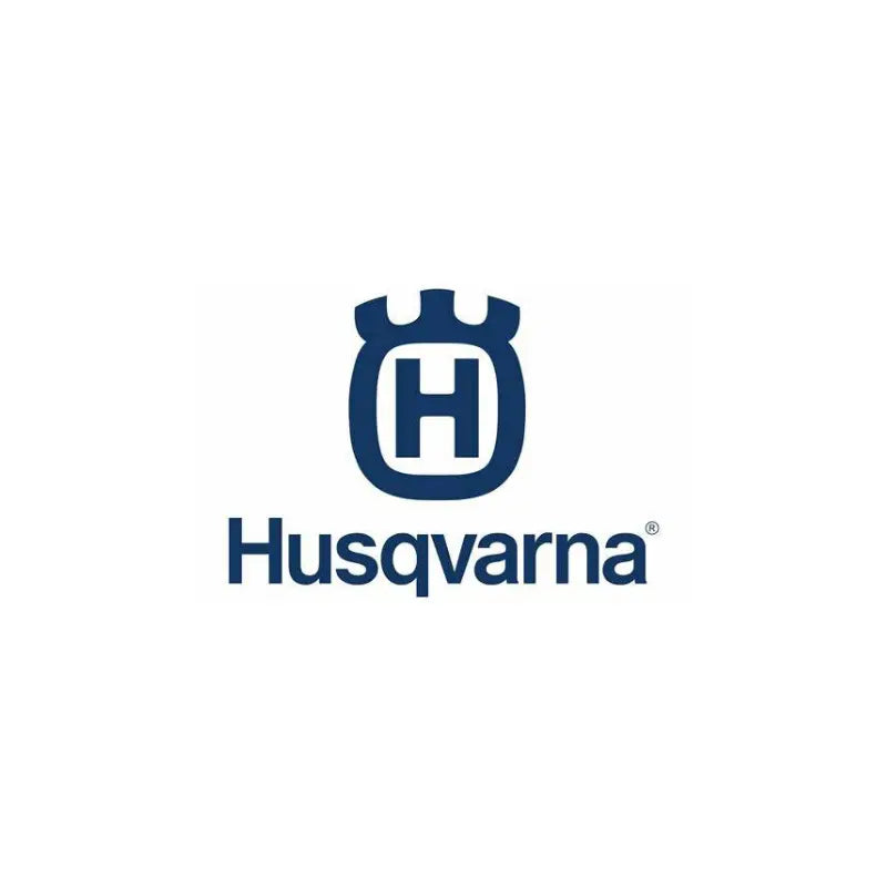 Husqvarna Bikerz Kingdom