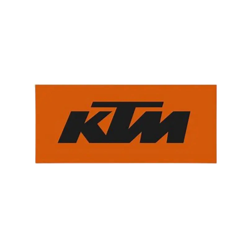 KTM Bikerz Kingdom
