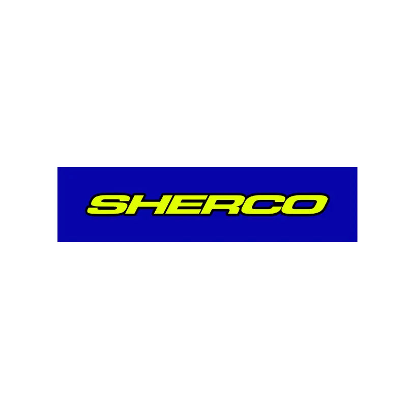 Sherco Bikerz Kingdom