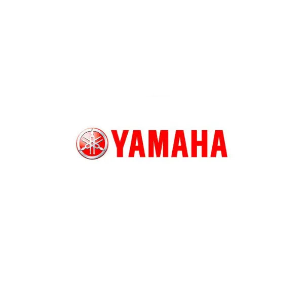 Yamaha Bikerz Kingdom