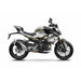 CF Moto NK450 2023-2024 Go Pro Theme Graphic Kit Bikerz Kingdom