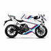 CFMOTO 250 300 SR M Peformance Carbon Look Theme Graphic Kit Bikerz Kingdom
