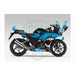 Honda CBR 250R 2014-2018 Bright Shark Design Theme Graphic Kit Bikerz Kingdom