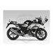 Honda CBR 250R 2014-2018 Bright Shark Design Theme Graphic Kit Bikerz Kingdom