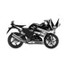 Honda CBR 250 2011-2013 RR Race Lines Theme Graphic Kit Bikerz Kingdom