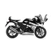 Honda CBR 250 2011-2013 RR Race Lines Theme Graphic Kit Bikerz Kingdom