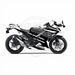 Kawasaki Ninja 300 2012-2016 ZX-3R Theme Graphic Kit Bikerz Kingdom