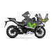 Yamaha R25 Movistar Graphic Sticker Decal Wrap Kit Fits Yamaha R3 R25 2019-2022 Bikerz Kingdom