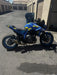 Suzuki | Full Custom Design Package | Design it Your Way! Bikerz Kingdom