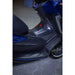 GripPatch Honda Forza 250 2025 | Protection 19 Piece Kit grippatch
