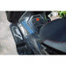 GripPatch Honda Forza 250 2025 | Protection 19 Piece Kit grippatch
