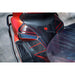 GripPatch Honda PCX 125 2025 | 44 Piece Kit grippatch