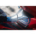 GripPatch Honda PCX 125 2025 | 44 Piece Kit grippatch