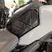 GripPatch Kawasaki Versys 650 2025 | 22 Piece Kit grippatch