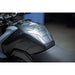 GripPatch Suzuki GSX-8S 2023 2025 | 19 Piece Kit grippatch
