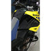 GripPatch Suzuki V-STROM 1050 2025 | 19 Piece Kit grippatch