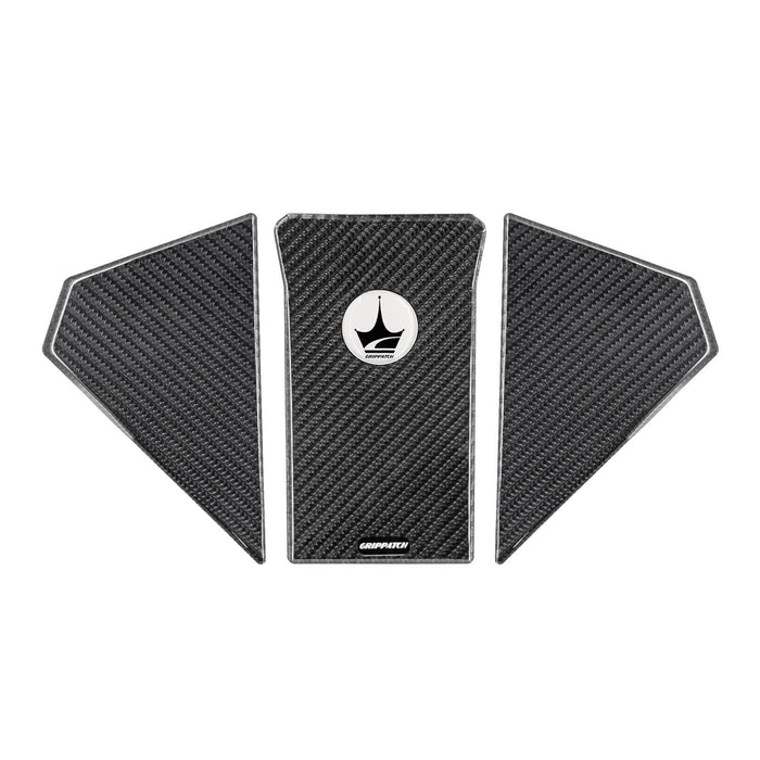 GripPatch Honda X-ADV 750 2025 | 34 Piece Kit grippatch