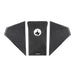 GripPatch Honda X-ADV 750 2025 | 34 Piece Kit grippatch