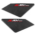 GripPatch Honda X-ADV 750 2025 | 34 Piece Kit grippatch