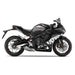 Honda CBR 650 R 2019-2022 Sport Honda Graphic Kit Various Bikerz Kingdom