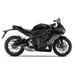 Honda CBR 650 R 2019-2022 Sport Honda Graphic Kit Various Bikerz Kingdom
