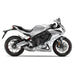 Honda CBR 650 R 2019-2022 Sport Honda Graphic Kit Various Bikerz Kingdom