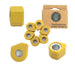 Honda PCX Performance Roller Weights Bikerz Kingdom