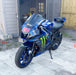 Yamaha YZF R7 Monster Graphic Kit 2021-2024 Models Bikerz Kingdom