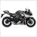 Yamaha YZF R7 Race Kit 2021-2025 Models Bikerz Kingdom
