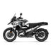BMW GS 1300 2024 Adventure Graphics Kit Various Colours Decal Set Bikerz Kingdom