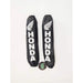 Honda Design Rear Suspension Socks Bikerz Kingdom