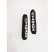 Yamaha Design Rear Suspension Socks Bikerz Kingdom