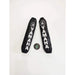 Yamaha Design Rear Suspension Socks Bikerz Kingdom