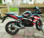 Yamaha | Full Custom Graphic Kit Package | Design it Your Way! Bikerz Kingdom