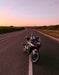 Screenshot 2025-05-10 161835.png__PID:df650012-f448-4ac6-baac-25c7a1ae2b6a