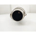 Bikerz Kingdom Stainless Steel Performance Exhaust Bikerz Kingdom