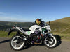 Honda | Full Custom Design Package | Design it Your Way! Bikerz Kingdom