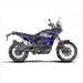 Yamaha Tenere World Raid High Quality Graphic Kit Bikerz Kingdom