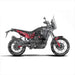 Yamaha Tenere World Raid High Quality Graphic Kit Bikerz Kingdom
