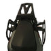 Metal Top Case Baggage Rack fits Bajaj Pulsar NS200 Bikerz Kingdom