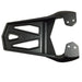 Metal Top Case Baggage Rack fits Bajaj Pulsar NS200 Bikerz Kingdom