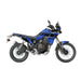 Yamaha Tenere Graphic Kit Sticker Full Decal Wrap Kit Fits 700 2019-2021 Bikerz Kingdom